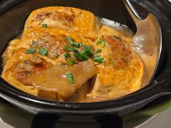 -谭厨中山传家菜.乳鸽.脆鲩鱼(华强北中航城店)