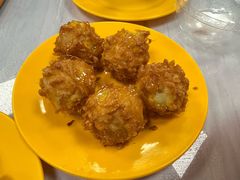 -冰岛茶餐厅(人民路店)