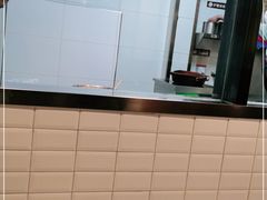 -小杨生煎(黄河路店)