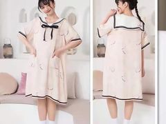 -王府井百货(中州中路店)