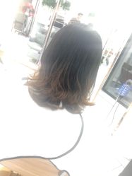-小齐发型Star~salon