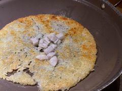 -吃饭皇帝大(合生汇店)