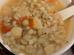 -粉家柳州螺蛳粉(杨宅路店)