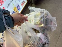 -师任堂韩式食品(总店)