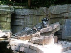 -敬亭山风景名胜区