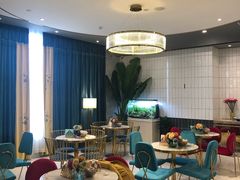 -泽西岛·影院沐足SPA(西大街店)