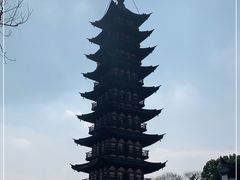 -上海方塔园