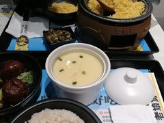 -老娘舅(文晖路店)