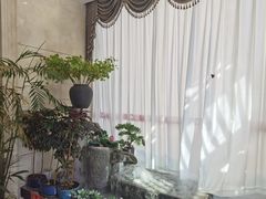 -香丰阁·烤鸭·川湘菜(昌平店)