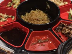 -集市口(西红门宜家店)
