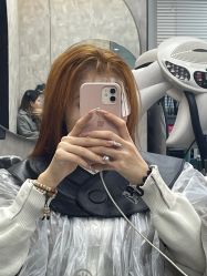-Nice·烫染设计Salon