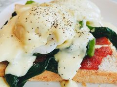 -厦门艾美酒店·新食谱西餐厅