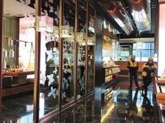 -蝴蝶里·粤菜·点心(滨江龙湖店)