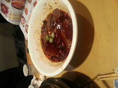 android_upload_pic-辛香汇(大华第一坊店)