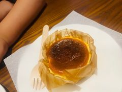 -星巴克(天津新燕莎奥特莱斯店)