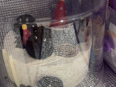 -GANSO元祖食品(白下店)