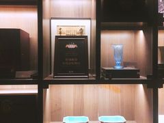 -民国红公馆·秦淮八艳(夫子庙店)
