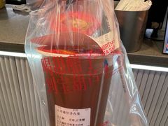 -宝葫芦西北茶食铺(万达店)
