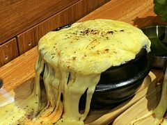 -哼蟹二将·烤肉酱蟹(合生汇店)