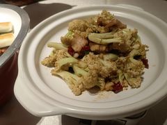 -鸽子侯·家宴·平价海鲜(绿地店)
