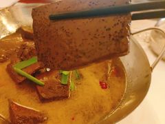 -吴山贡鹅(罍街店)