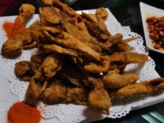 -鑫诚筋饼王(红旗小区店)