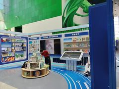 -中国科学技术馆影院