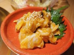 -江户烧肉(高德店)