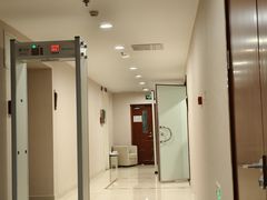 -慈铭体检(北京奥亚分院)