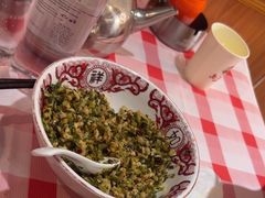 -西江红·株洲本地菜(滨江南路店)