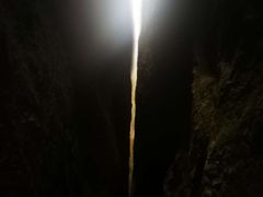 -崀山风景名胜区