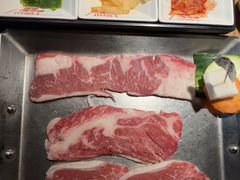 -炉小哥烤肉(信万广场店)