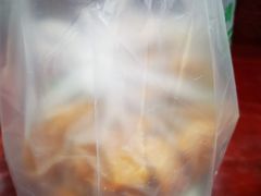 -老回回烩面馆(左家庄店)