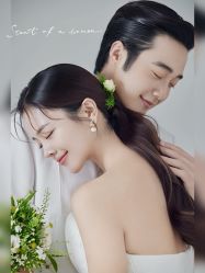 -爱城婚纱摄影·品质严选店