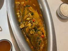 -徽镇小厨·经典徽菜(马连道店)