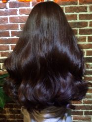 picture-P.STYLE 派斯造型