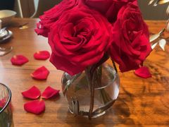 -新荣记(新源南路店)