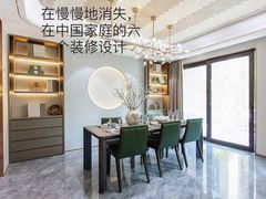 -华东装饰城