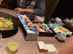 -牛道·和牛九食(市府恒隆广场店)