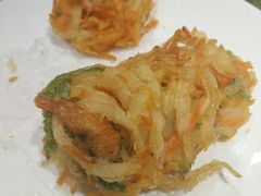 -万兴楼饺子(中华北大街店)