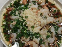 -龙泉酒家