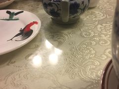 -黄祥华养生堂·炖汤·营养蒸饭(岭南天地店)