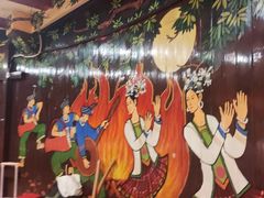 -亮欢寨(凯里总店)