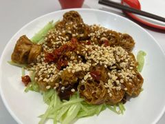 -偏爱炒鸡(老县衙店)