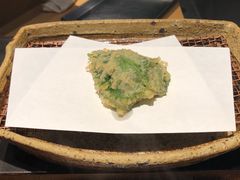 -みかわ是山居