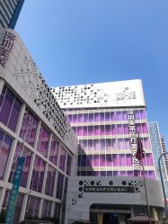 -深圳美莱医疗美容医院