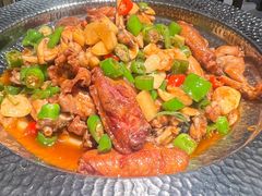 -永兴外婆桥(城中万达店)