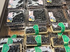 -华润万家(荔湾店)