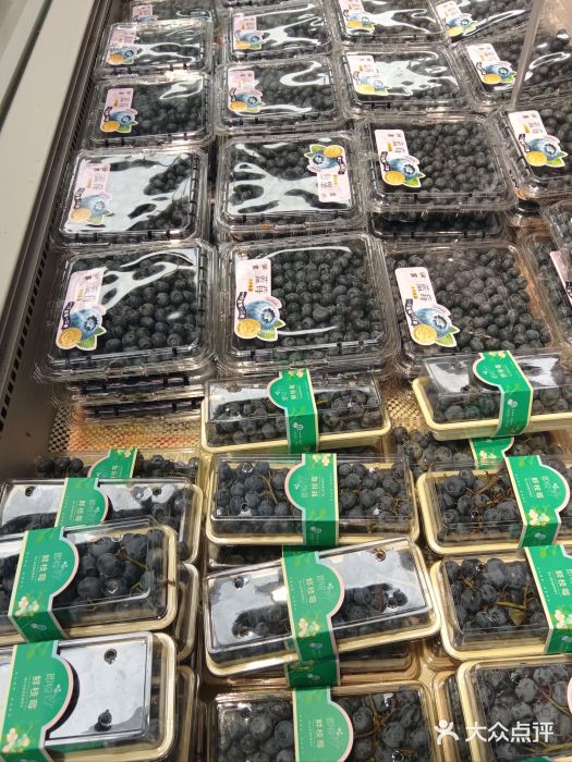 华润万家(荔湾店)图片