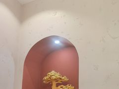 -虾吃虾涮(宋家庄店)